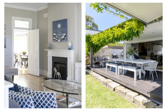 27 Smarts Crescent, Burraneer, NSW 2230-Image