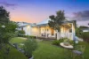 27 Smarts Crescent, Burraneer, NSW 2230-Image