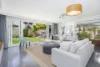 27 Smarts Crescent, Burraneer, NSW 2230-Image