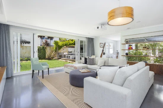 27 Smarts Crescent, Burraneer, NSW 2230-Image
