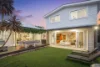 27 Smarts Crescent, Burraneer, NSW 2230-Image