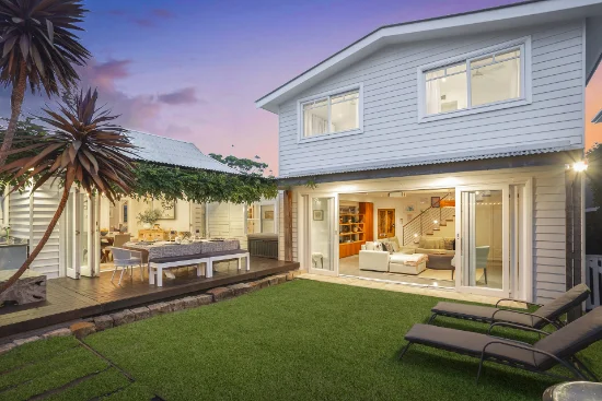 27 Smarts Crescent, Burraneer, NSW 2230-Image