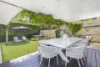 27 Smarts Crescent, Burraneer, NSW 2230-Image