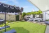 27 Smarts Crescent, Burraneer, NSW 2230-Image