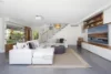27 Smarts Crescent, Burraneer, NSW 2230-Image