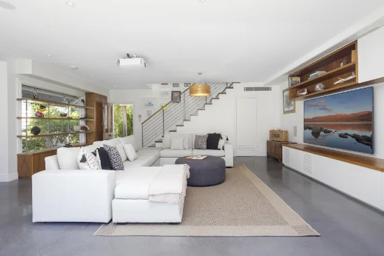 27 Smarts Crescent, Burraneer, NSW 2230-Image