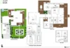 27 Smarts Crescent, Burraneer, NSW 2230-Floorplan