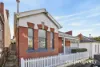 27 Smith Street, North Hobart, Tas 7000