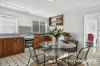 27 Smith Street, North Hobart, Tas 7000-Image