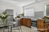 27 Smith Street, North Hobart, Tas 7000-Image