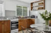 27 Smith Street, North Hobart, Tas 7000-Image