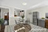 27 Smith Street, North Hobart, Tas 7000-Image