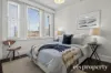 27 Smith Street, North Hobart, Tas 7000-Image