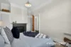 27 Smith Street, North Hobart, Tas 7000-Image