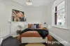 27 Smith Street, North Hobart, Tas 7000-Image