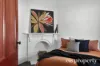 27 Smith Street, North Hobart, Tas 7000-Image