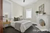 27 Smith Street, North Hobart, Tas 7000-Image