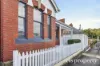 27 Smith Street, North Hobart, Tas 7000-Image