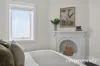 27 Smith Street, North Hobart, Tas 7000-Image