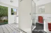 27 Smith Street, North Hobart, Tas 7000-Image