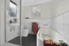 27 Smith Street, North Hobart, Tas 7000-Image