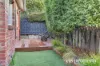 27 Smith Street, North Hobart, Tas 7000-Image