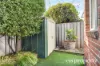 27 Smith Street, North Hobart, Tas 7000-Image