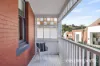 27 Smith Street, North Hobart, Tas 7000-Image