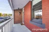 27 Smith Street, North Hobart, Tas 7000-Image