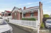 27 Smith Street, North Hobart, Tas 7000-Image