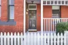 27 Smith Street, North Hobart, Tas 7000-Image