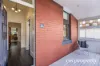 27 Smith Street, North Hobart, Tas 7000-Image