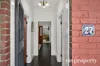 27 Smith Street, North Hobart, Tas 7000-Image