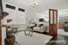 27 Smith Street, North Hobart, Tas 7000-Image