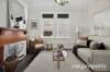 27 Smith Street, North Hobart, Tas 7000-Image