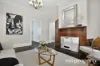 27 Smith Street, North Hobart, Tas 7000-Image