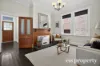 27 Smith Street, North Hobart, Tas 7000-Image