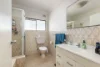 27 Smith Street, Rozelle, NSW 2039-Image