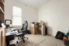 27 Smith Street, Rozelle, NSW 2039-Image