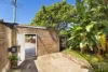 27 Smith Street, Rozelle, NSW 2039-Image