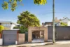 27 Smith Street, Rozelle, NSW 2039-Image