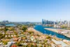 27 Smith Street, Rozelle, NSW 2039-Image