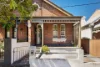 27 Smith Street, Rozelle, NSW 2039-Image