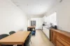 27 Smith Street, Rozelle, NSW 2039-Image