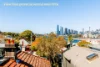 27 Smith Street, Rozelle, NSW 2039-Image