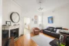 27 Smith Street, Rozelle, NSW 2039-Image