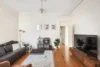 27 Smith Street, Rozelle, NSW 2039-Image