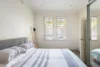 27 Smith Street, Rozelle, NSW 2039-Image