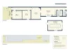 27 Smith Street, Rozelle, NSW 2039-Floorplan