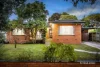 27 Smithdene Avenue, Ringwood East, Vic 3135